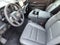 2026 RAM Ram 1500 RAM 1500 TRADESMAN CREW CAB 4X2 6'4' BOX
