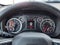 2026 RAM Ram 1500 RAM 1500 TRADESMAN CREW CAB 4X2 6'4' BOX