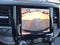 2026 RAM Ram 1500 RAM 1500 TRADESMAN CREW CAB 4X2 6'4' BOX