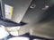 2026 RAM Ram 1500 RAM 1500 TRADESMAN CREW CAB 4X2 6'4' BOX