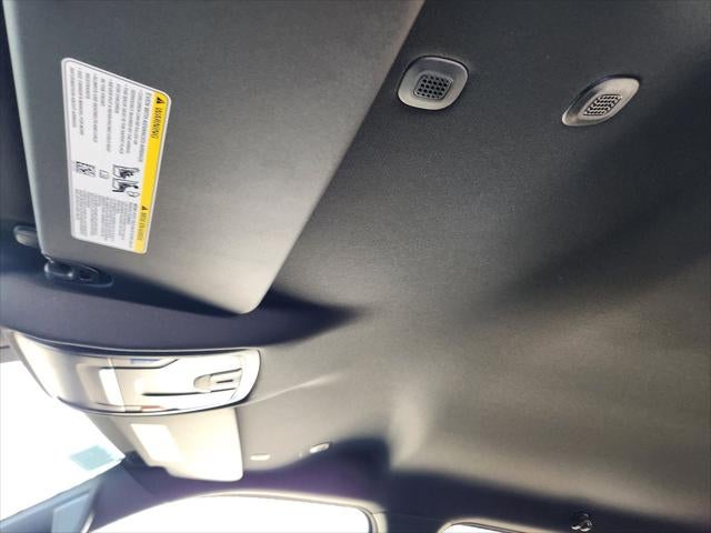 2026 RAM Ram 1500 RAM 1500 TRADESMAN CREW CAB 4X2 6'4' BOX