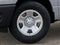 2026 RAM Ram 1500 RAM 1500 TRADESMAN CREW CAB 4X2 6'4' BOX