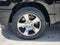 2026 RAM Ram 1500 RAM 1500 EXPRESS QUAD CAB 4X2 6'4' BOX