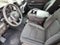 2026 RAM Ram 1500 RAM 1500 EXPRESS QUAD CAB 4X2 6'4' BOX