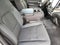 2026 RAM Ram 1500 RAM 1500 EXPRESS QUAD CAB 4X2 6'4' BOX