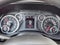 2026 RAM Ram 1500 RAM 1500 EXPRESS QUAD CAB 4X2 6'4' BOX