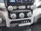 2026 RAM Ram 1500 RAM 1500 EXPRESS QUAD CAB 4X2 6'4' BOX