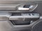 2026 RAM Ram 1500 RAM 1500 EXPRESS QUAD CAB 4X2 6'4' BOX