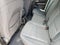2026 RAM Ram 1500 RAM 1500 EXPRESS QUAD CAB 4X2 6'4' BOX