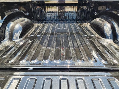 2026 RAM Ram 1500 RAM 1500 EXPRESS QUAD CAB 4X2 6'4' BOX