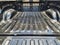 2026 RAM Ram 1500 RAM 1500 EXPRESS QUAD CAB 4X2 6'4' BOX