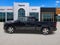 2026 RAM Ram 1500 RAM 1500 EXPRESS QUAD CAB 4X2 6'4' BOX