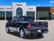 2026 RAM Ram 1500 RAM 1500 EXPRESS QUAD CAB 4X2 6'4' BOX