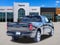 2026 RAM Ram 1500 RAM 1500 EXPRESS QUAD CAB 4X2 6'4' BOX