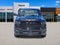 2026 RAM Ram 1500 RAM 1500 EXPRESS QUAD CAB 4X2 6'4' BOX