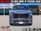 2026 RAM Ram 1500 RAM 1500 EXPRESS QUAD CAB 4X2 6'4' BOX