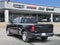 2026 RAM Ram 1500 RAM 1500 TRADESMAN QUAD CAB 4X2 6'4' BOX