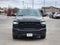 2026 RAM Ram 1500 RAM 1500 TRADESMAN QUAD CAB 4X2 6'4' BOX