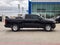 2026 RAM Ram 1500 RAM 1500 TRADESMAN QUAD CAB 4X2 6'4' BOX