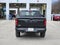 2026 RAM Ram 1500 RAM 1500 TRADESMAN QUAD CAB 4X2 6'4' BOX