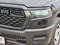 2026 RAM Ram 1500 RAM 1500 TRADESMAN QUAD CAB 4X2 6'4' BOX