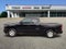 2026 RAM Ram 1500 RAM 1500 TRADESMAN QUAD CAB 4X2 6'4' BOX