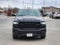 2026 RAM Ram 1500 RAM 1500 TRADESMAN QUAD CAB 4X2 6'4' BOX