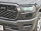 2026 RAM Ram 1500 RAM 1500 TRADESMAN QUAD CAB 4X2 6'4' BOX