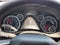 2026 RAM Ram 1500 RAM 1500 TRADESMAN QUAD CAB 4X2 6'4' BOX