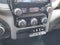 2026 RAM Ram 1500 RAM 1500 TRADESMAN QUAD CAB 4X2 6'4' BOX