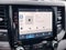 2026 RAM Ram 1500 RAM 1500 TRADESMAN QUAD CAB 4X2 6'4' BOX