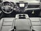 2026 RAM Ram 1500 RAM 1500 TRADESMAN QUAD CAB 4X2 6'4' BOX
