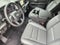 2026 RAM Ram 1500 RAM 1500 TRADESMAN QUAD CAB 4X2 6'4' BOX