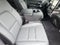 2026 RAM Ram 1500 RAM 1500 TRADESMAN QUAD CAB 4X2 6'4' BOX