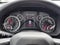 2026 RAM Ram 1500 RAM 1500 TRADESMAN QUAD CAB 4X2 6'4' BOX