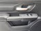 2026 RAM Ram 1500 RAM 1500 TRADESMAN QUAD CAB 4X2 6'4' BOX