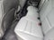 2026 RAM Ram 1500 RAM 1500 TRADESMAN QUAD CAB 4X2 6'4' BOX