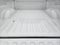 2026 RAM Ram 1500 RAM 1500 TRADESMAN QUAD CAB 4X2 6'4' BOX