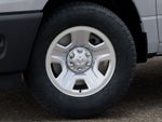 2026 RAM Ram 1500 RAM 1500 TRADESMAN QUAD CAB 4X2 6'4' BOX
