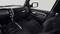 2027 RAM Ram 1500 RAM 1500 LONE STAR CREW CAB 4X4 5'7' BOX