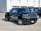 2026 RAM Ram 1500 RAM 1500 LIMITED LONGHORN CREW CAB 4X4 5'7' BOX