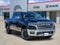 2026 RAM Ram 1500 RAM 1500 LIMITED LONGHORN CREW CAB 4X4 5'7' BOX