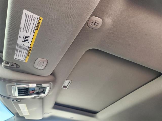 2026 RAM Ram 1500 RAM 1500 LIMITED LONGHORN CREW CAB 4X4 5'7' BOX