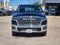 2026 RAM Ram 1500 RAM 1500 LIMITED LONGHORN CREW CAB 4X4 5'7' BOX