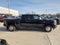 2026 RAM Ram 1500 RAM 1500 LIMITED LONGHORN CREW CAB 4X4 5'7' BOX