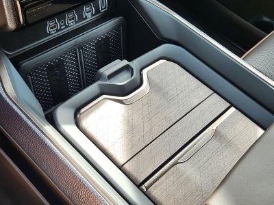 2026 RAM Ram 1500 RAM 1500 LIMITED LONGHORN CREW CAB 4X4 5'7' BOX