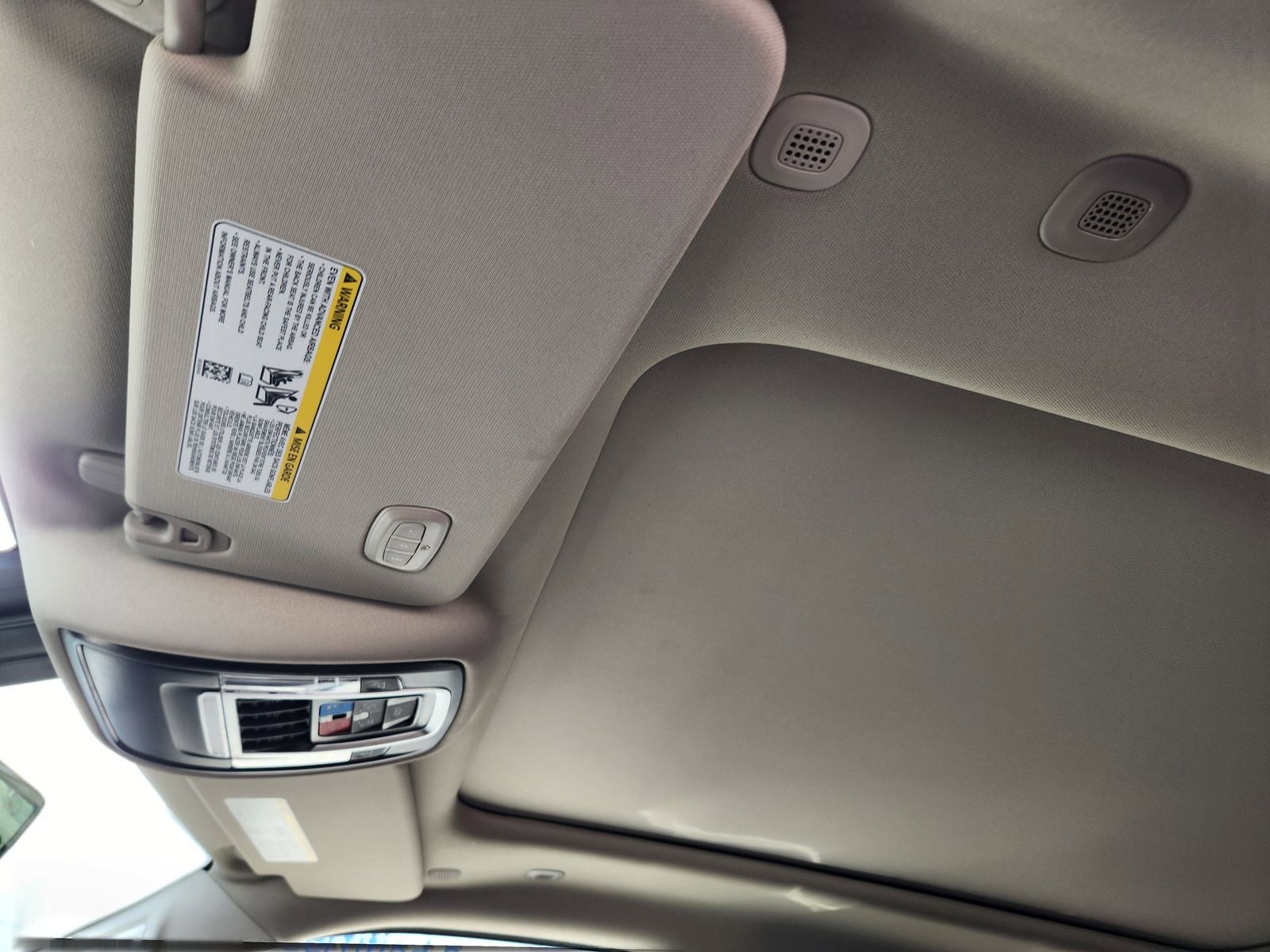 2026 RAM Ram 1500 RAM 1500 LIMITED LONGHORN CREW CAB 4X4 5'7' BOX