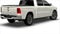 2026 RAM Ram 1500 RAM 1500 LIMITED LONGHORN CREW CAB 4X4 5'7' BOX