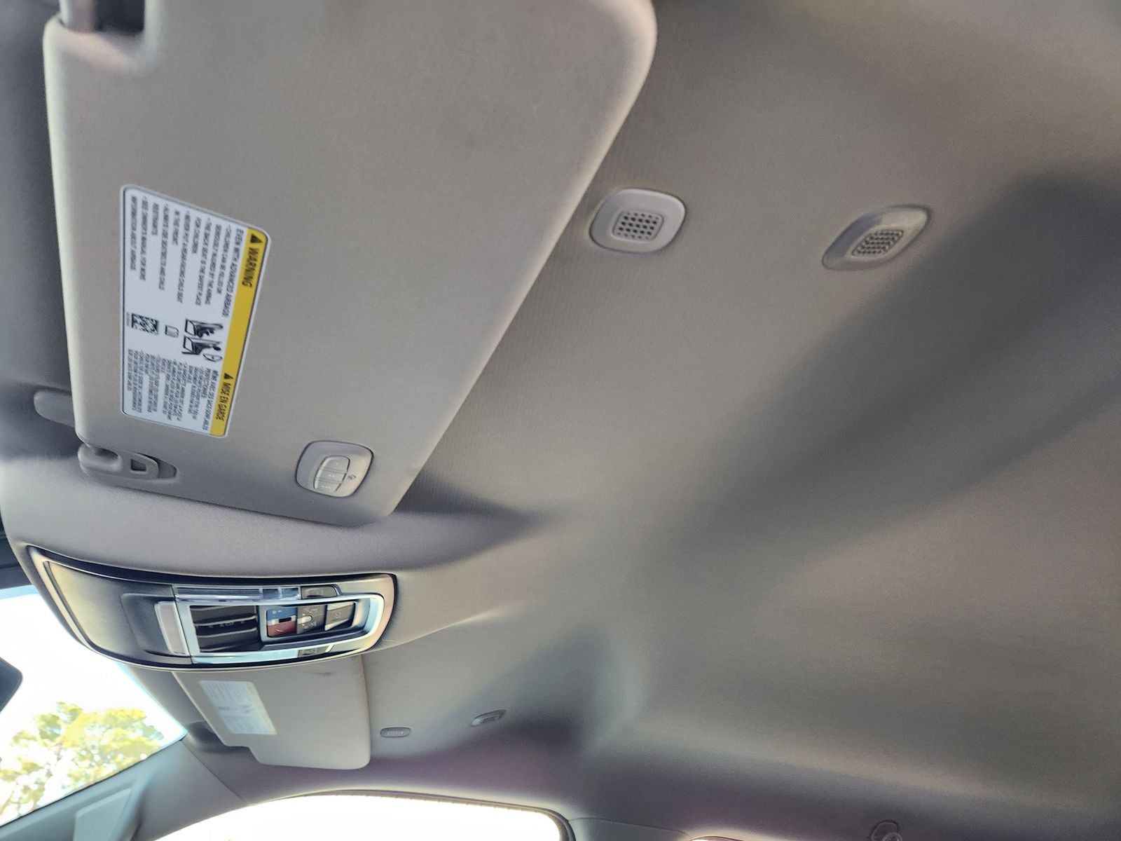 2026 RAM Ram 1500 RAM 1500 LIMITED LONGHORN CREW CAB 4X4 5'7' BOX