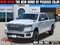 2026 RAM Ram 1500 RAM 1500 LIMITED LONGHORN CREW CAB 4X4 5'7' BOX